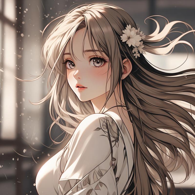 国产午夜亚洲精品国产成人-好看的最新中文字幕一页av-加勒比中文字幕一区二区-欧美字幕内射激情|关键词4}-中文字幕国产精品日本-aaa精品精品国产91久久久久久-老女人久久久久精品三级|盛夏文旅“热”起来：山水消暑 非遗添彩 文旅融合新场景点燃消费激情